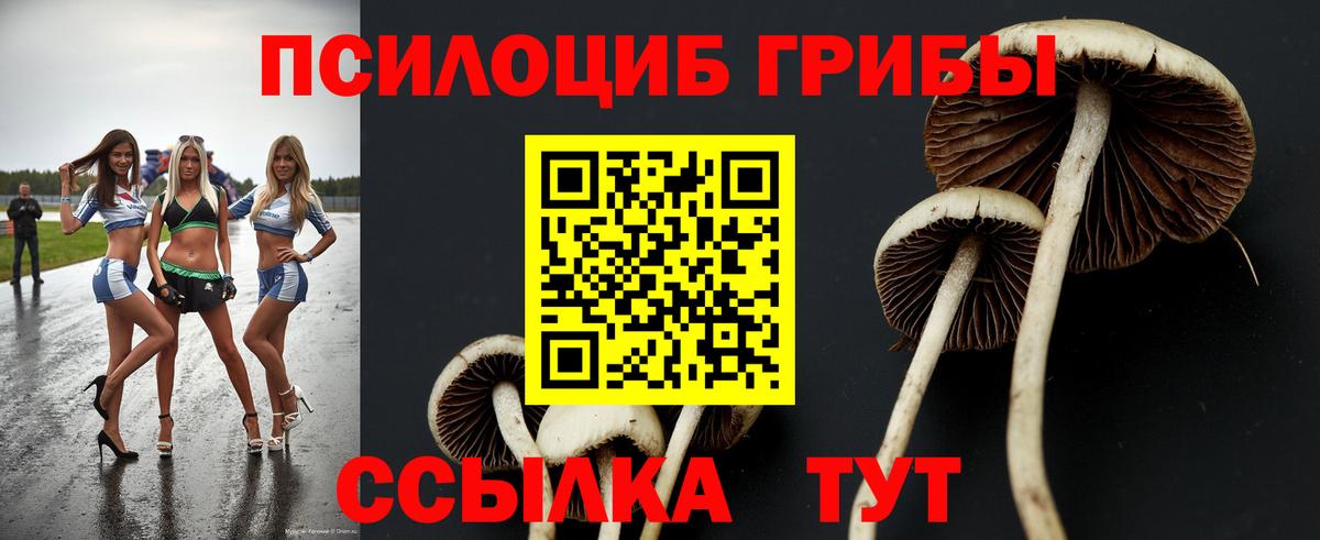 ЭКСТАЗИ  Вход с VPN  Кострома  Гашиш  Канабис  А ПВП СОЛЬ кристаллы  Меф кристаллы 